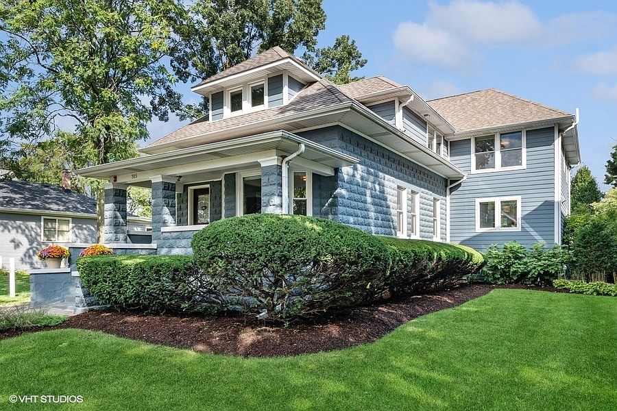 1st image of 315 Ashland Ave
