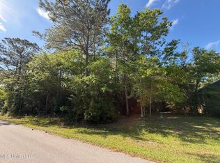 638 Banyan Pl #25, Diamondhead, MS 39525