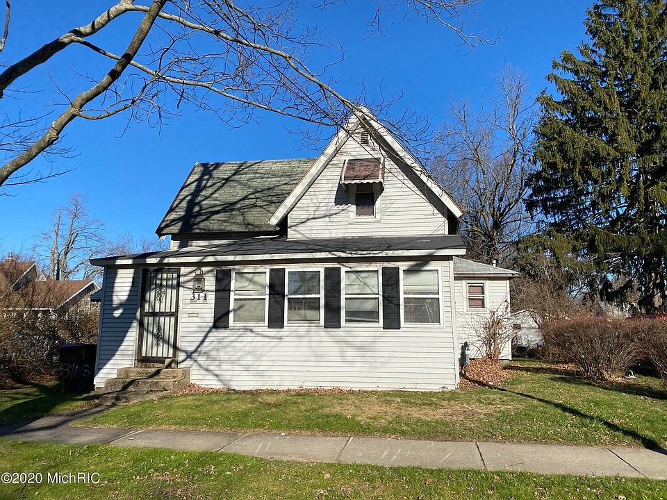 1st image of 311 Edgell St