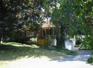 801 Furnace Hill Pk, Lancaster, PA 17543