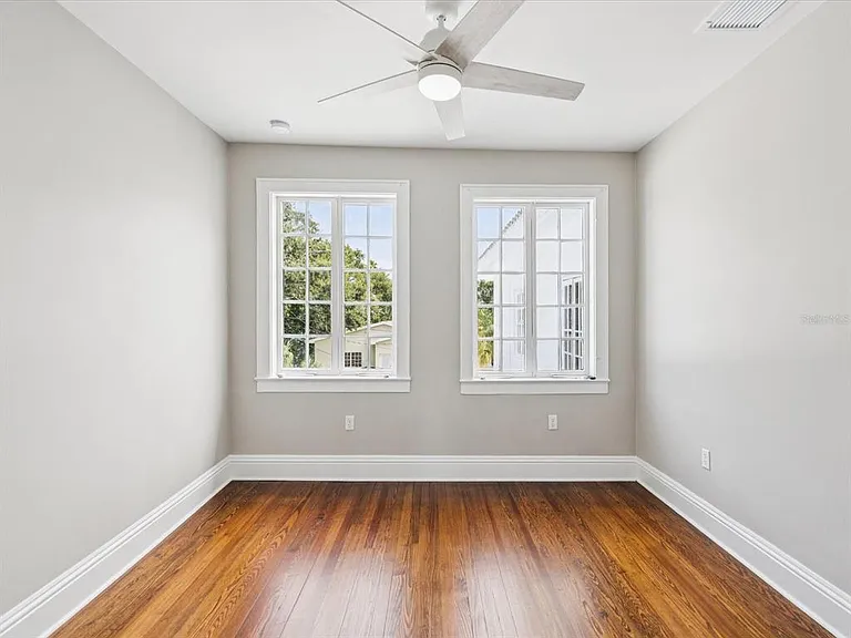 456 Gardenia St — Photo 37