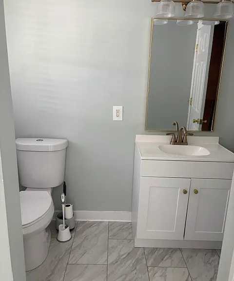 301 Jones Ave — Photo 10