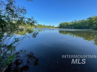 Vanderdasson Rd, Emmett, ID 83617