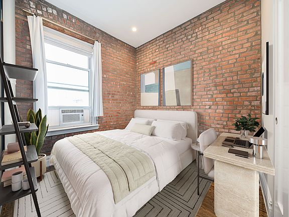 2nd image of 145 W 10th St APT 5D