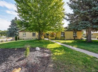 2610 51st Ave, Greeley, CO 80634