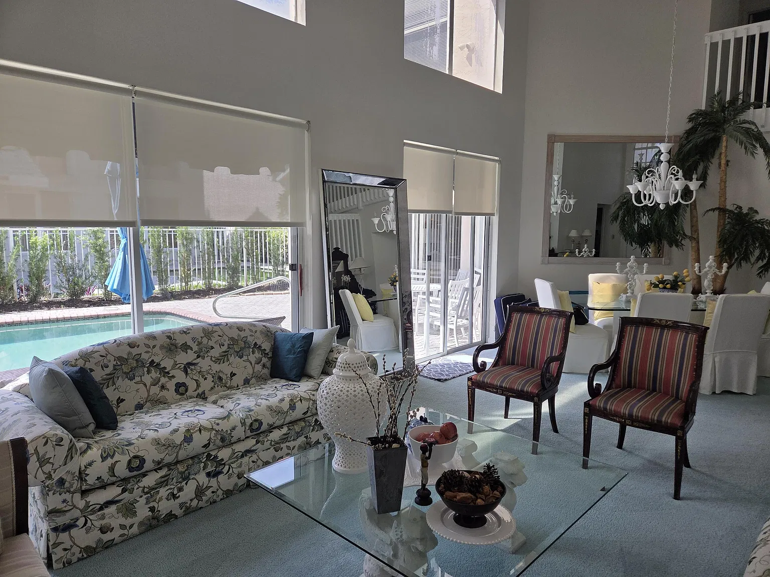 4 bed, 2.5 bath, 2457 sqft, $6,950 — Photo 3