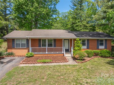 7 Crestview Ct, Arden, NC, 28704