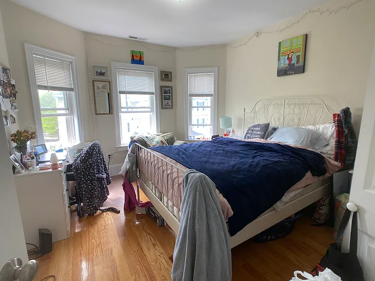 18 Willard Ave #3 — Photo 9