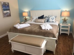 7041 Placida Rd, Englewood, FL 34224