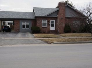 57 Grace Ave, Plattsburgh, NY 12901