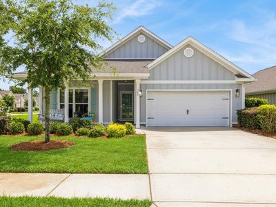 364 Lightning Bug Ln, Freeport, FL, 32439