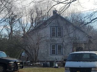 150 Stoddard Rd, Morris, CT 06763