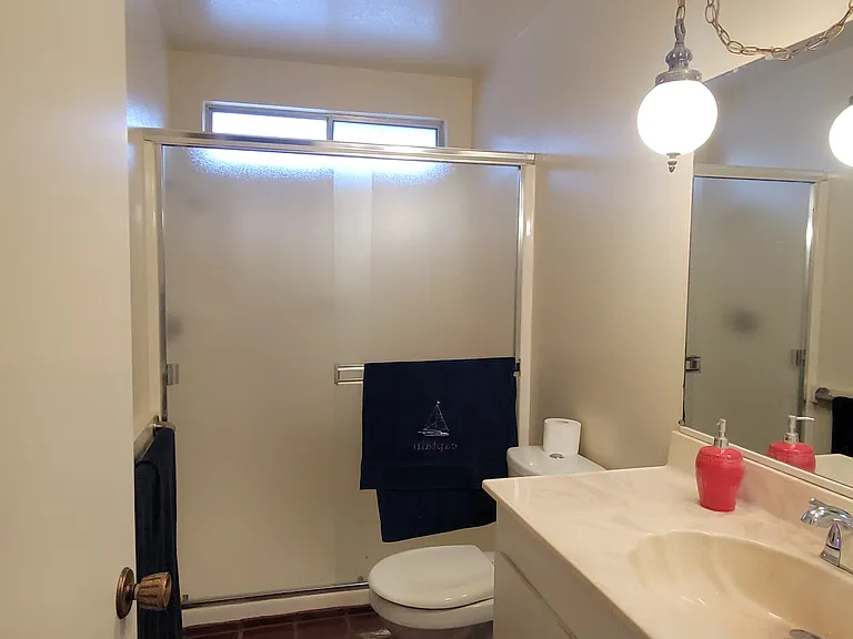 152 Vista View Pl — Photo 9