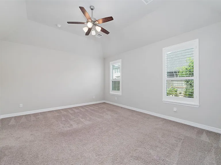 29023 Alley Lynn Way — Photo 22