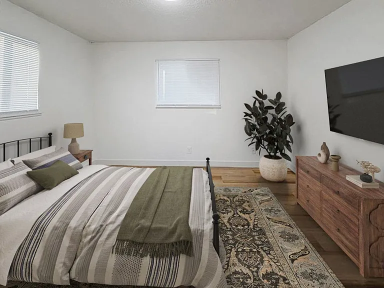 607 W Davidson Ave — Photo 7