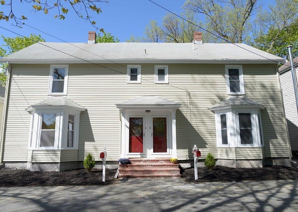 1st image of 6 Kinsman Ct