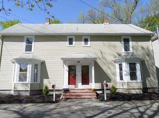 6 Kinsman Ct, Ipswich, MA 01938