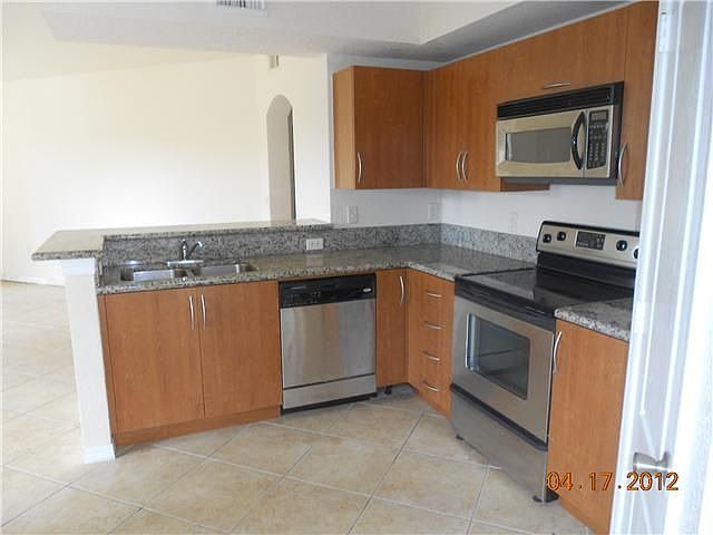 Home For Sale In The Belmont
