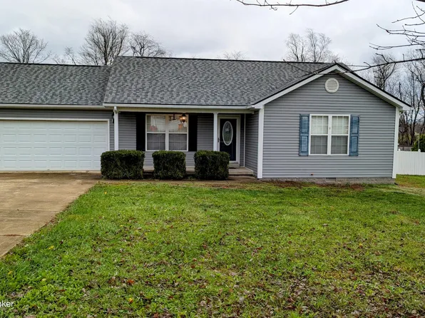 200 Noelle Ct, Elizabethtown, KY 42701