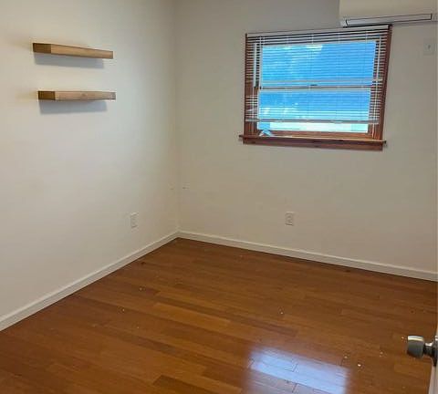 2nd image of 240-46 67th Ave #2F