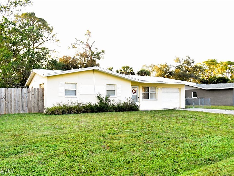 1st image of 1811 Beachwood Dr