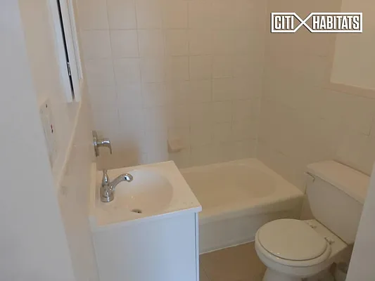 Rented by Citi Habitats | media 4