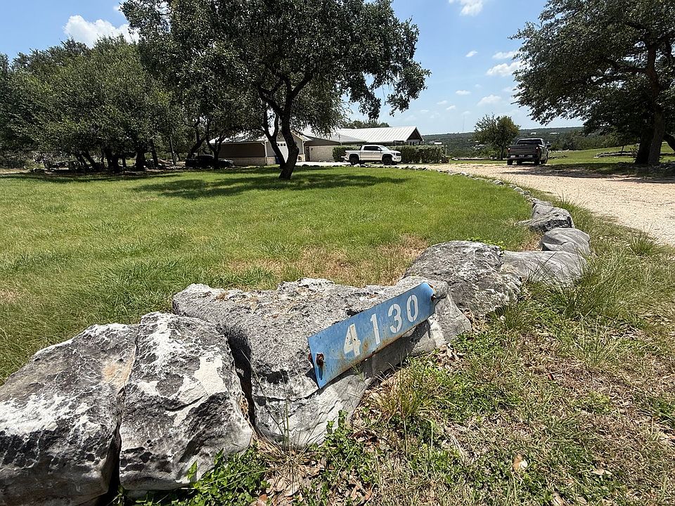 1st image of 4130 Summit Dr
