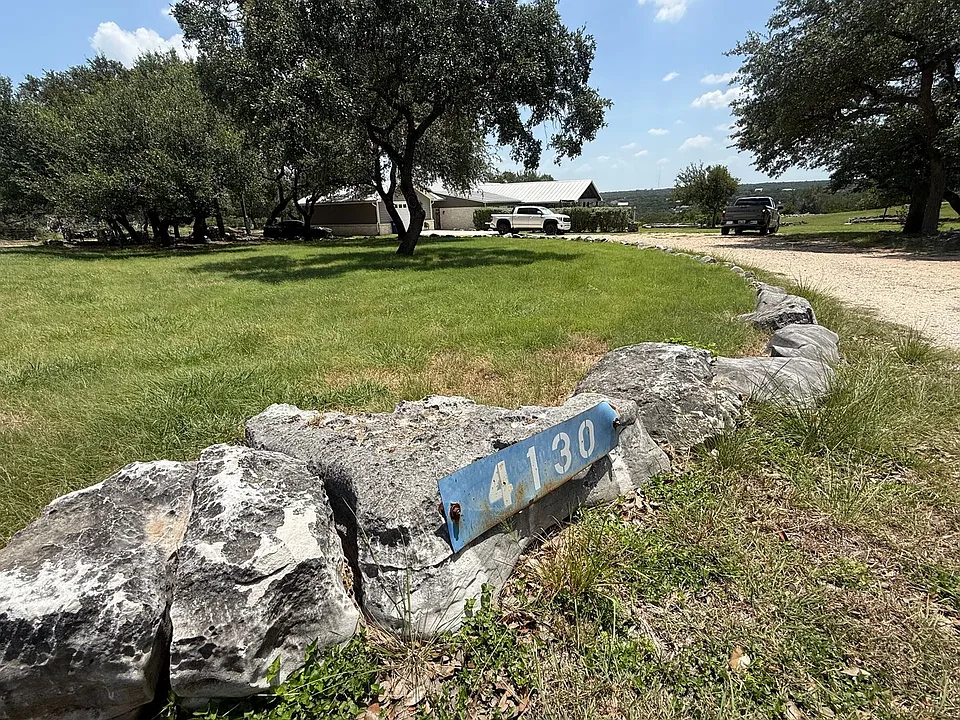 4130 Summit Dr
