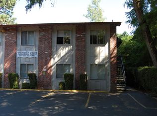 2401-2415 SE Yamhill St #2407, Portland, OR 97214