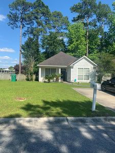 3101 Vanelle Dr, Valdosta, GA, 31602