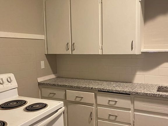 4th image of 2606 Amie Ct #1