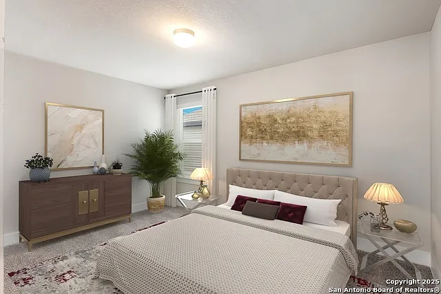 5526 Turkey Ter — Photo 31