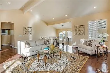 2113 Mathews Ave #A — Photo 3
