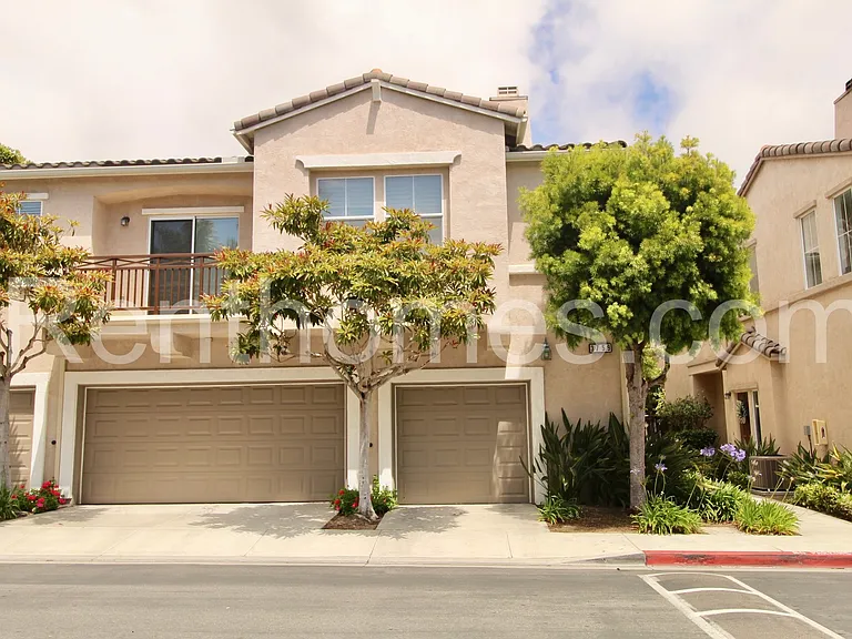 3759-1 Carmel View Rd — Photo 1