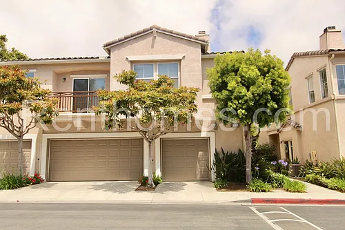 3759-1 Carmel View Rd Photo 1