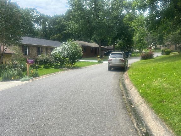 4th image of 18 Turtle Creek Ct