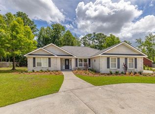 19 Nesting Cv, Brunswick, GA 31525