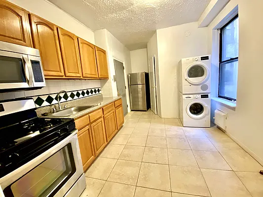 Rented by Dugri Real Estate  | media 3