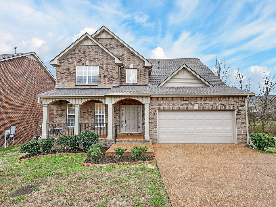 1st image of 6630 Sunnywood Dr