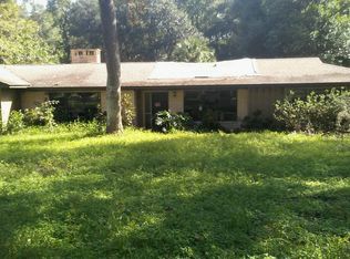 5213 Magnolia Ridge Rd, Fruitland Park, FL 34731