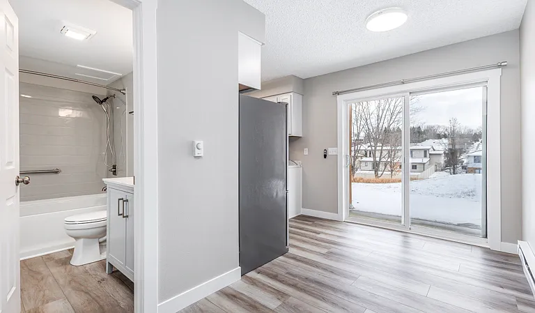 750 Duggan Dr #1 — Photo 10