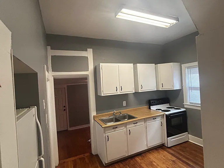 409 W Mulberry St #2 — Photo 3