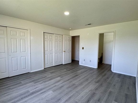 4th image of 715 Houchin Rd