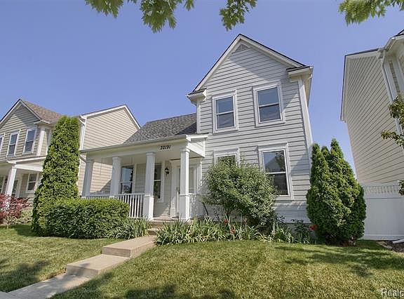 2nd image of 32191 E Brampton St