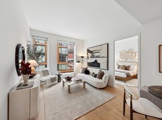 312 W 43rd St #7C, New York, NY 10036
