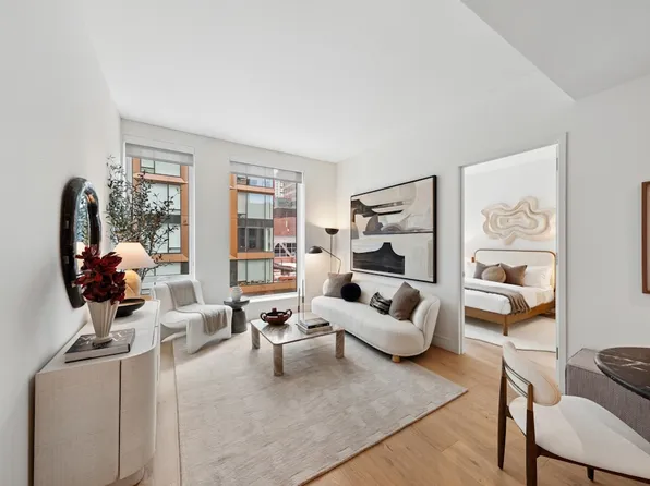 312 West 43rd Street image 1 of 34