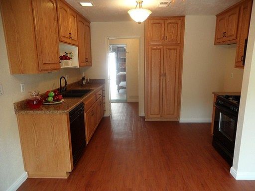 3rd image of 1776 N Willow Woods Dr Unit C