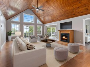 109 Highland Green Dr, Bronston, KY 42518