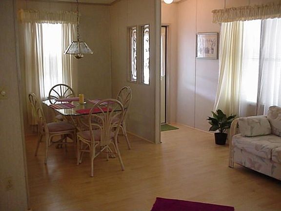 2nd image of 131 Choo Choo Ln
