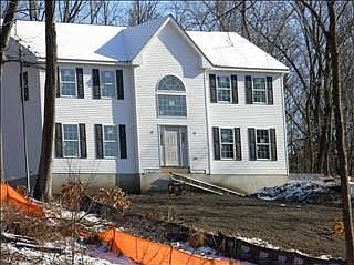 2nd image of 264 Augusta Dr